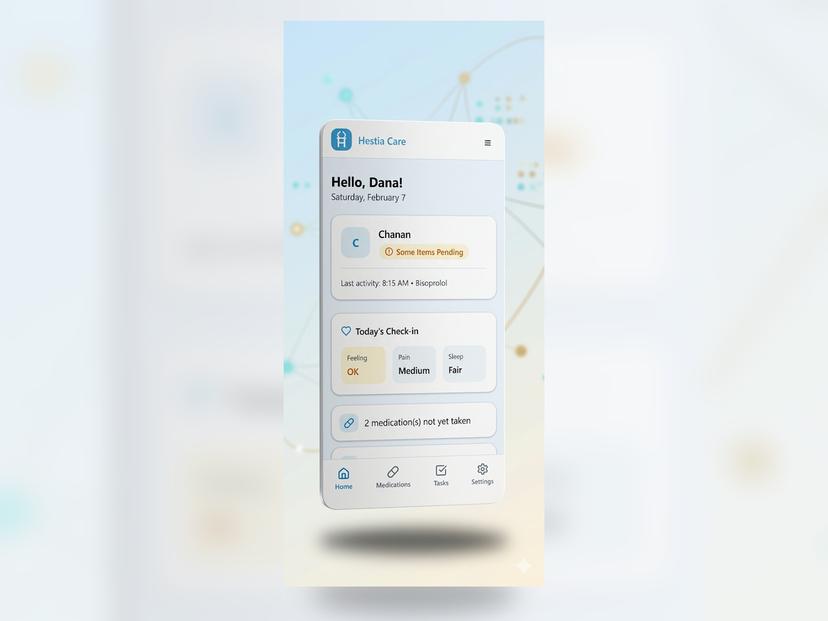 Activity Logs feature illustration